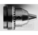 Патронник със зъбен венец D= 1,5 - 13 mm; A= 1/2" - 20