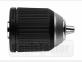Патронник самозатягащ 10mm 3/8-24" Патронник самозатягащ 10mm 3/8-24"
