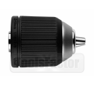 Патронник  самозатягащ 10mm 3/8-24"