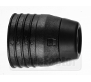 Сменяем патронник SDS-plus SDS-plus