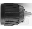 Бързозатягащ патронник до 13 mm D= 1,5 - 13 mm; A= 1/2" - 20