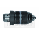 Бързозатягащ патронник с преходник 1,5 - 13 mm, SDS-plus