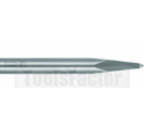 Секач-шило, SDS-plus 250 mm