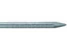 Островърх секач SDS-max 600 mm
