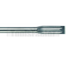 Плоски секачи RTec Sharp, SDS-max 400 mm