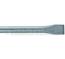 Плосък секач SDS-max 600 x 25 mm