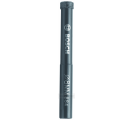 Диамантени свредла Diamond for Hard Ceramics 6 x 35 mm