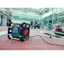 Aкумулаторно радио GML 20