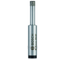 Диамантени свредла за сухо пробиване Easy Dry Best for Ceramic 14 x 33 mm