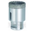 Диамантени свредла за сухо пробиване Dry Speed Best for Ceramic 80 x 35 mm