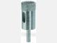 Диамантени свредла Best for Ceramic 35 x 35 mm Диамантени свредла Best for Ceramic 35 x 35 mm