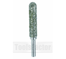 Диамантени фрезери Best for Ceramic 6,35 mm; D 7,4 mm; L 35