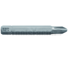 Накрайник за винтоверт, особено твърд PH 2, 51 mm, 5 опаковки