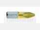 Битове PH (Philips), MAXgrip бит10 ph2/25mm maxgrip Битове PH (Philips), MAXgrip бит10 ph2/25mm maxgrip