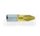 Накрайник за винтоверт Max Grip PH 3, 25 mm