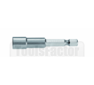 Универсален държач 1/4", 57 mm, 9,3 mm, 5 опаковки
