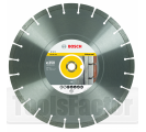 Диамантен диск за рязане Standard for Universal 450 x 25,40 x 3,6 x 10 mm