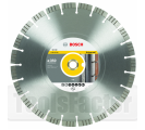 Диамантен диск, Best for Universal диам. диск универсален, best for universal400x20/25,4 мм