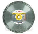 Диамантен диск за рязане Best for Universal Turbo 350 x 20,00+25,40 x 3,2 x 12 mm