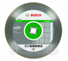 Диамантен диск за рязане Best for Ceramic 350 x 30/25,40 x 3 x 10 mm