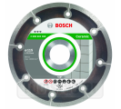 Диамантен диск за рязане Best for Ceramic Extraclean 125 x 22,23 x 1,2 x 5 mm