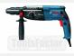Перфоратор GBH 2-28 DFV Professional Перфоратор GBH 2-28 DFV Professional