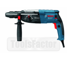 Перфоратор GBH 2-28 DFV Professional