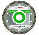 Диамантен диск за рязане Best for Ceramic Extra-Clean Turbo 115 x 22,23 x 1,4 x 7 mm