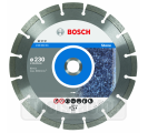Диамантен диск за рязане Standard for Stone 300 x 22,23 x 3,1 x 10 mm
