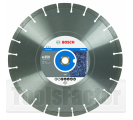 Диамантен диск за рязане Standard for Stone 450 x 25,40 x 3,6 x 10 mm