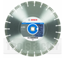 Диамантен диск за рязане Best for Stone 450 x 25,40 x 3,8 x 12 mm