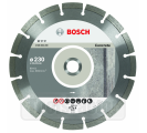 Диамантен диск за рязане Standard for Concrete 180 x 22,23 x 2 x 10 mm