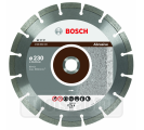 Диамантен диск, Professional for Abrasive диам. диск абразиви, professional for abrasive300x22,23 мм
