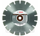 Диамантен диск за рязане Standard for Abrasive 350 x 20/25,40 x 2,8 x 10 mm