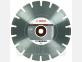 Диамантен диск за рязане Standard for Abrasive 400 x 20/25,40 x 3,2 x 10 mm