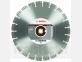 Диамантен диск за рязане Best for Abrasive 350 x 20,00+25,40 x 3,2 x 15 mm Диамантен диск за рязане Best for Abrasive 350 x 20,00+25,40 x 3,2 x 15 mm