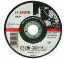 Диск за рязане, прав, Expert for Inox AS 46 T INOX BF, 230 mm, 2,0 mm, 25 опаковки