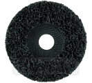 Диск за почистване N377, Best for Metal 115 mm, 22,23 mm, SiC, 5 опаковки