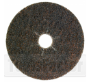 Комплект дискове с кече N477, Best for Inox, 2 части 125 mm, 22,23 mm, 5 опаковки