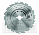 Speedline Wood диск за циркуляр 160 x 20 x 2,4 mm, 12