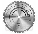 Циркулярен диск ц. диск 300х3,2х30 мм z=28wz speedline wood