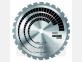 Construct Wood диск за циркуляр 315 x 30 x 3,2 mm; 20 Construct Wood диск за циркуляр 315 x 30 x 3,2 mm; 20