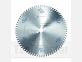 Диск за циркуляр Top Precision Best for Laminated Panel Abrasive 250 x 30 x 3,2 mm, 48 Диск за циркуляр Top Precision Best for Laminated Panel Abrasive 250 x 30 x 3,2 mm, 48