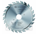 Подрезвач Top Precision Laminated Panel 100 x 20 x 2,8-3,6 mm, 12+12