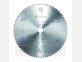 Диск за циркуляр Top Precision Best for Multi Material 210 x 30 x 2,3 mm, 54