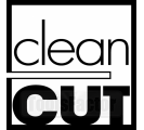 Нож за прободен трион T 101 D Clean for Wood