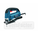 Прободен трион GST 90 BE