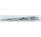 Нож за саблен трион S 644 D Top for Wood, 5 опаковки