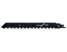 Нож за саблен трион S 1543 HM Special for Brick