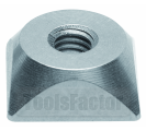 Горен нож и долен нож GSC 10,8 V-LI/1,6/160
